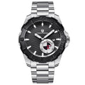PAGANI DESIGN Titanium Sport - 316L Automatic Watch