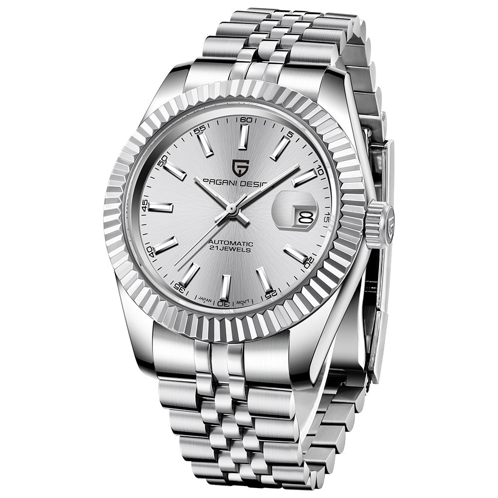 PAGANI DESIGN Mechanical Watch