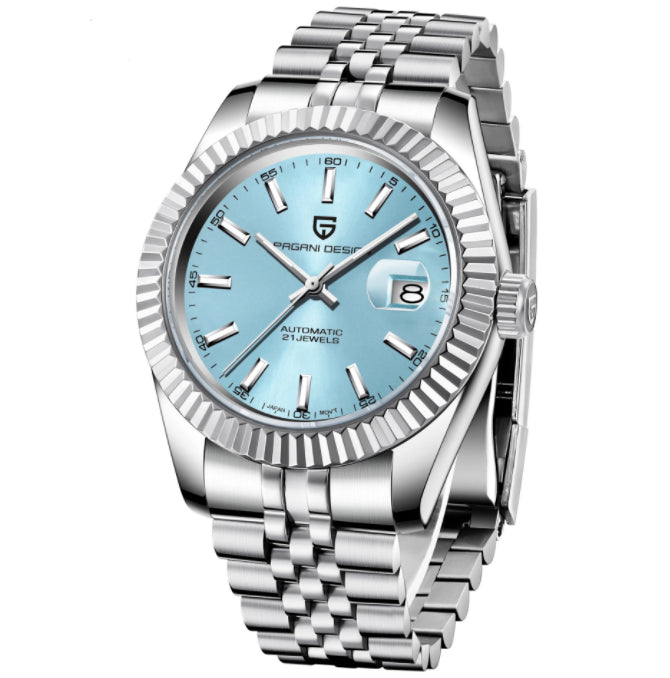 PAGANI DESIGN Mechanical Watch