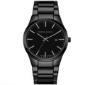 Modern Sophistication - 40mm Fashion Quartz Watch