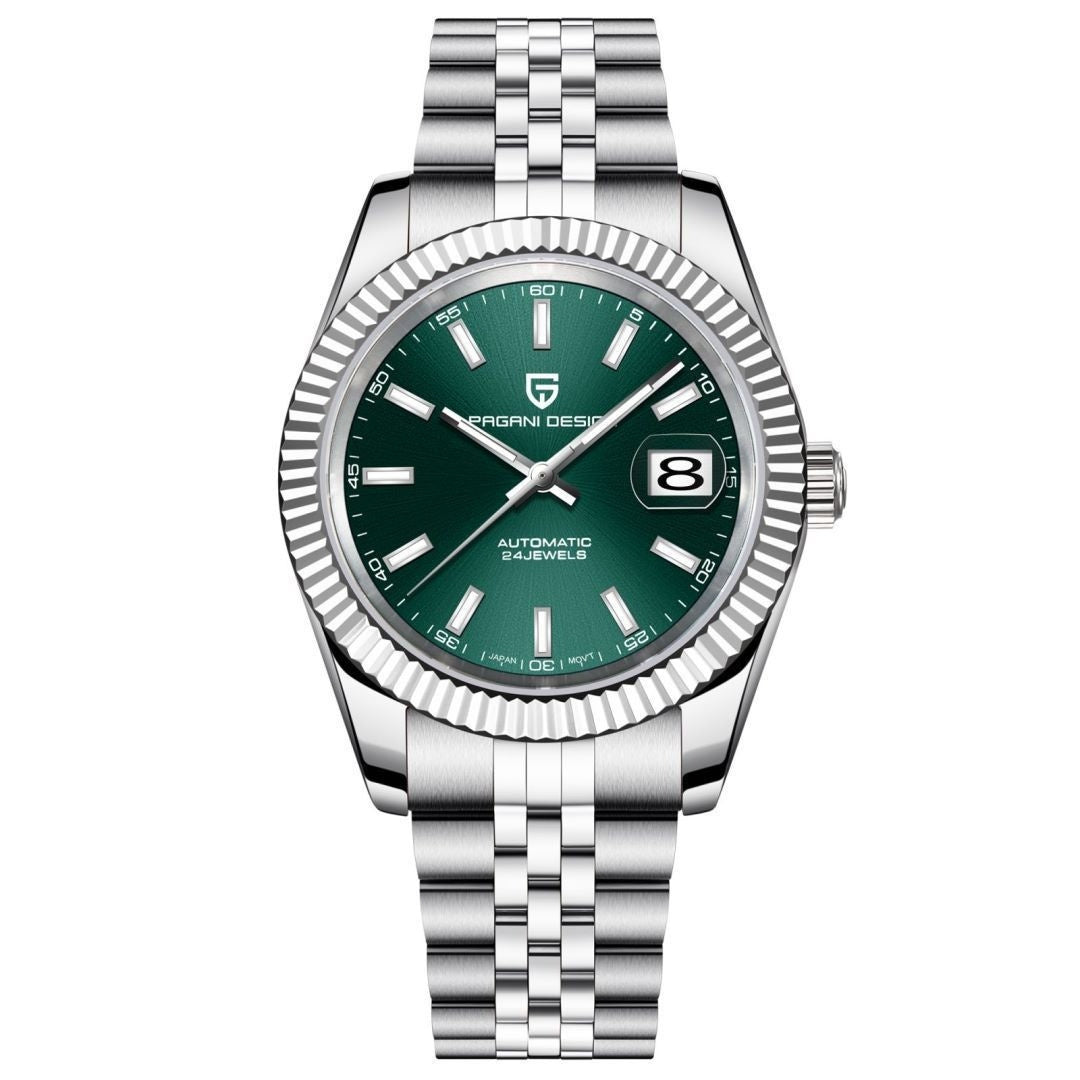 PAGANI DESIGN Mechanical Watch